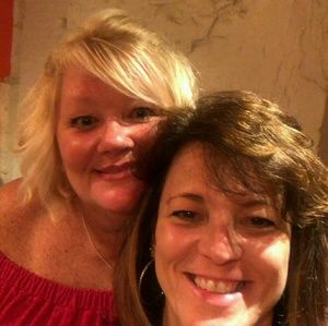 Meet your Posher, Robin